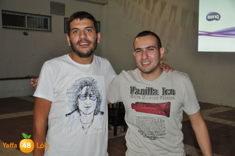 kashaf islamy lud 805 (25).JPG